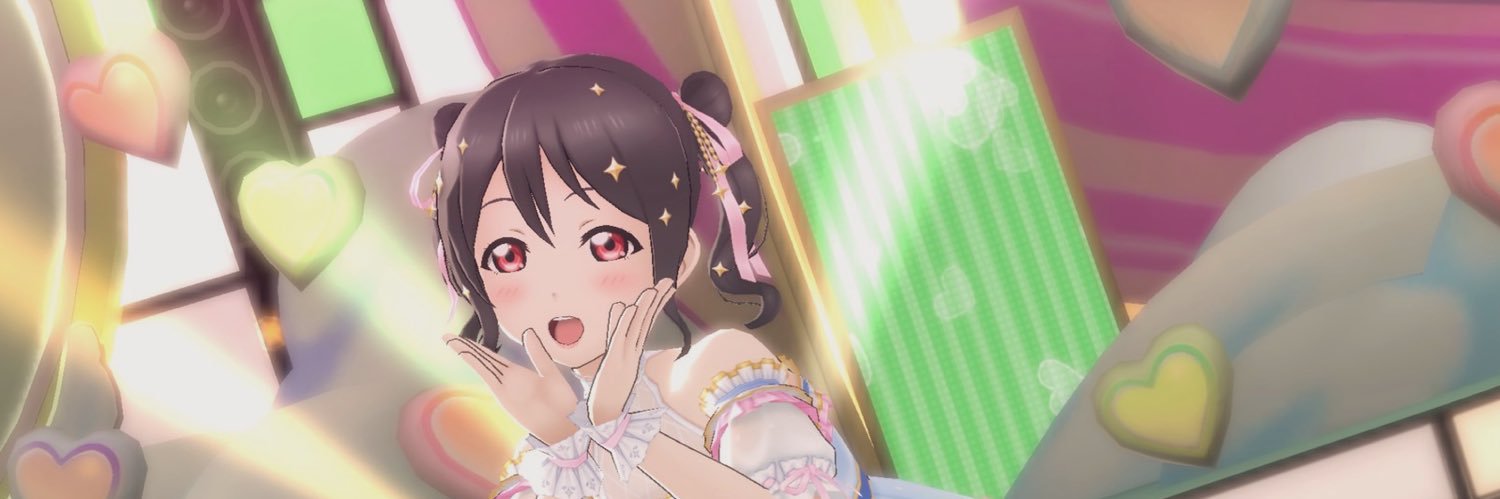 elen330's profile banner image