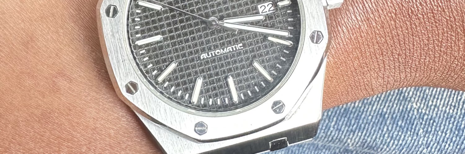 ctrlaltdelete_6's profile banner image