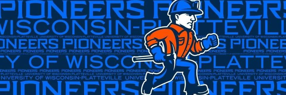 CoachJeffGard's profile banner image