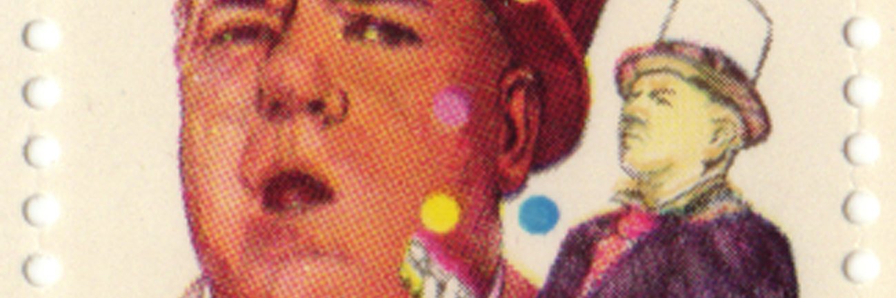 WCFieldsTweets's profile banner image