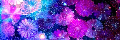 tomosu_ann's profile banner image
