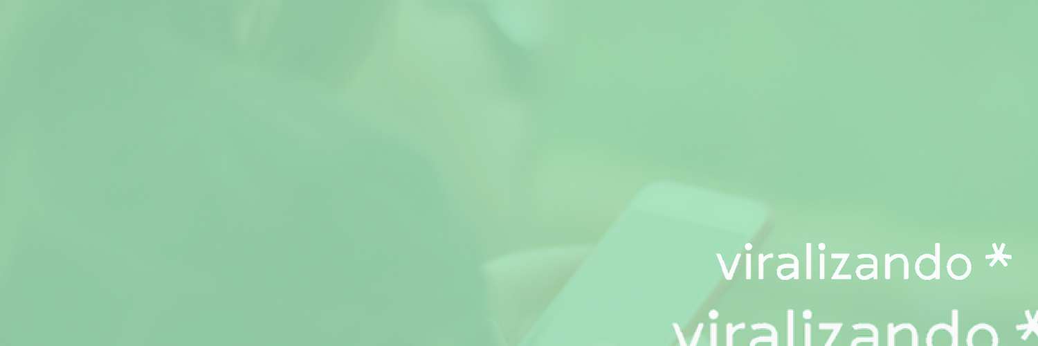 ViralizandoLA's profile banner image