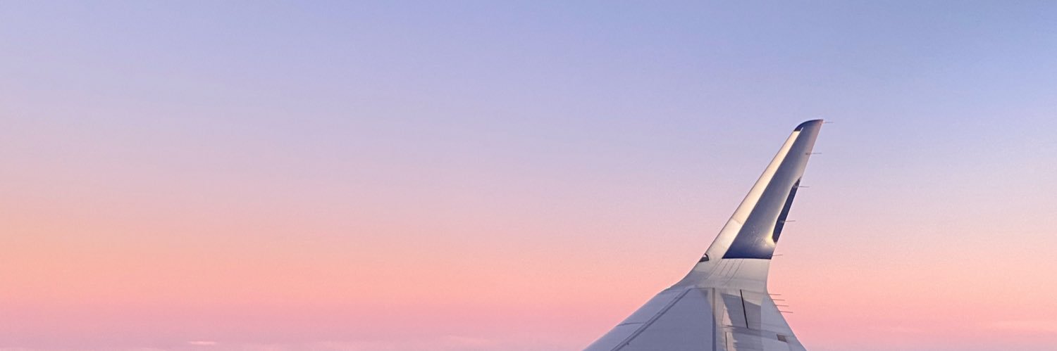 chelseaperryyy's profile banner image
