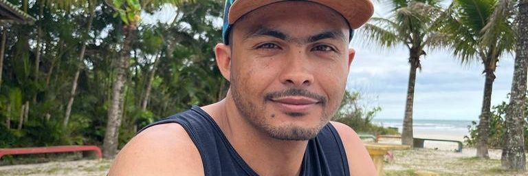 _IsmaeL_'s profile banner image