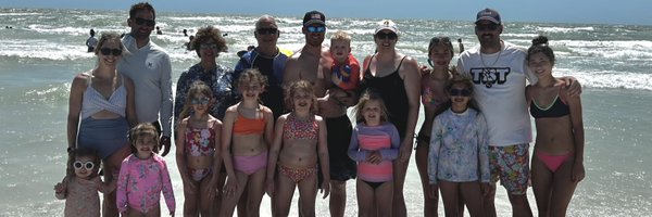 CoachBronks Profile Banner