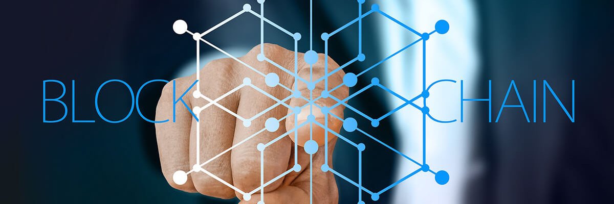 LivingOnCrypto's banner