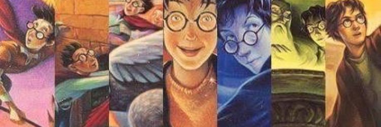 SSKawar's profile banner image