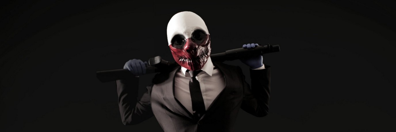 Agatha_ZZ's profile banner image