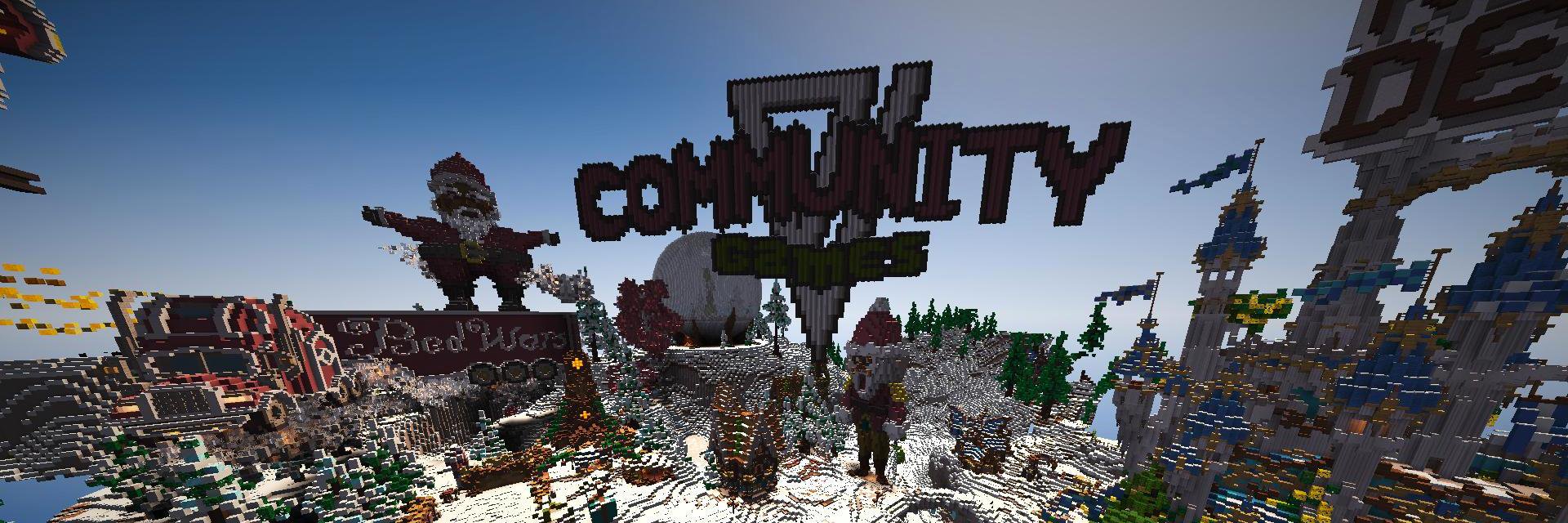 TheVaceUpdates's profile banner image