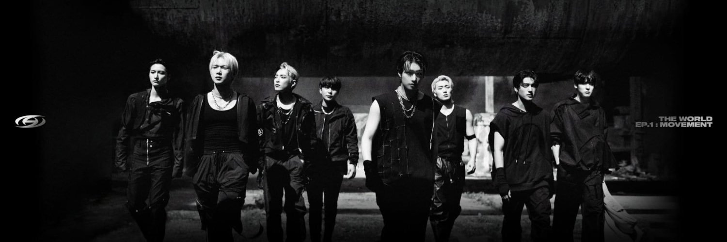 unique_ordinary's profile banner image