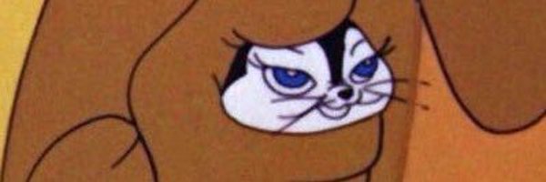 mel_mpls Profile Banner