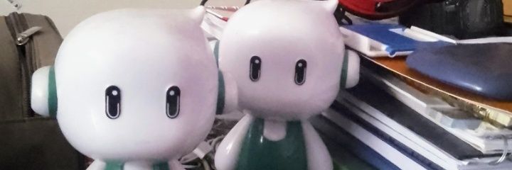 LUISROJASLEAL's profile banner image