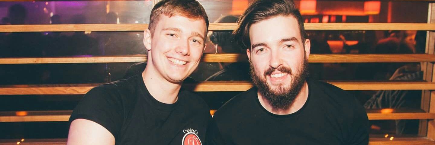 DannyWalker_96's profile banner image