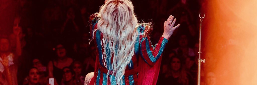 noriannna's profile banner image
