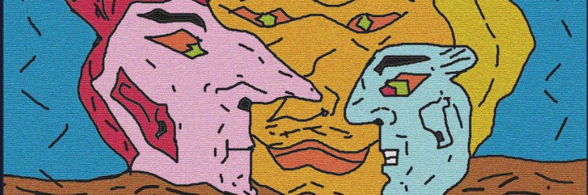EVRYTHINGBOBBLE's profile banner image