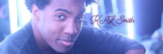 kal_smith17's profile banner image