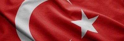 isener58's profile banner image