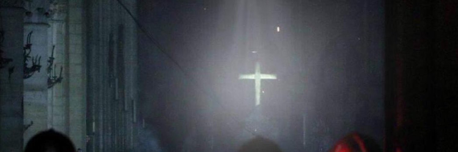 PIGNE jean marc ن banner