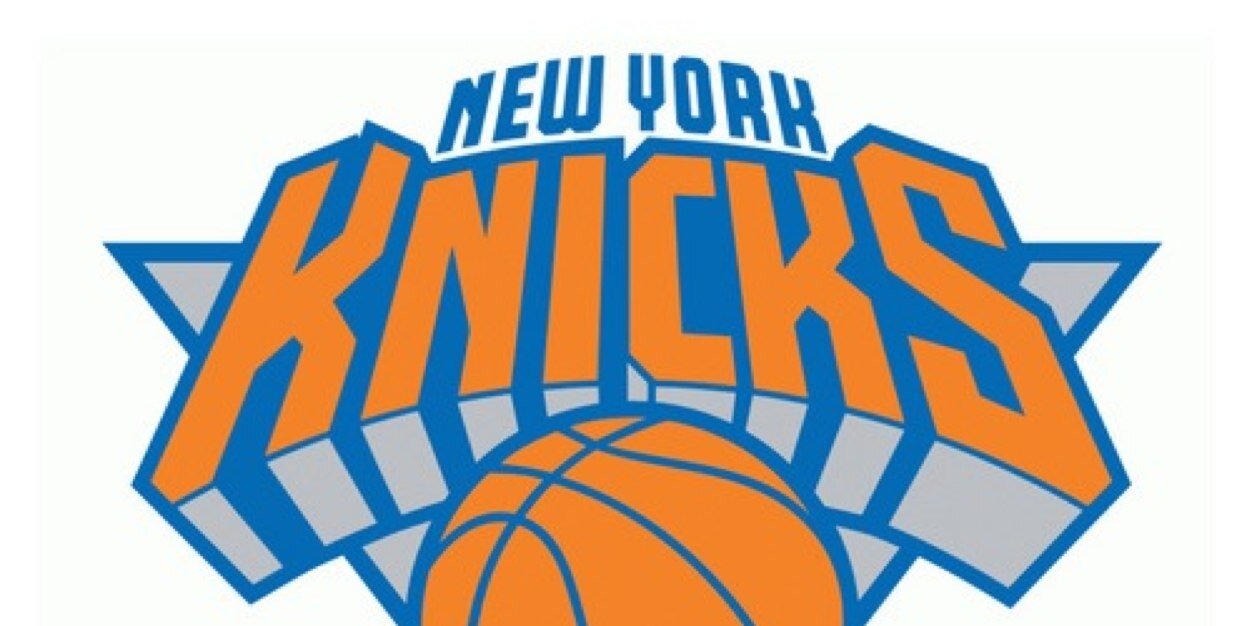 kbockerboy's profile banner image