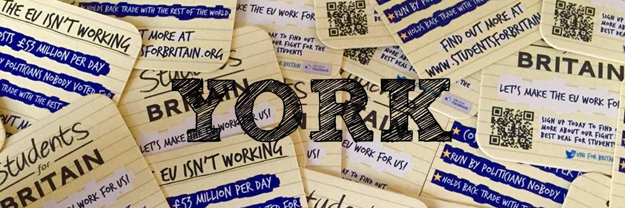 SfBYorkUni's profile banner image