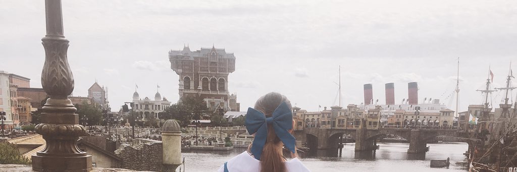ma_do_s2's profile banner image