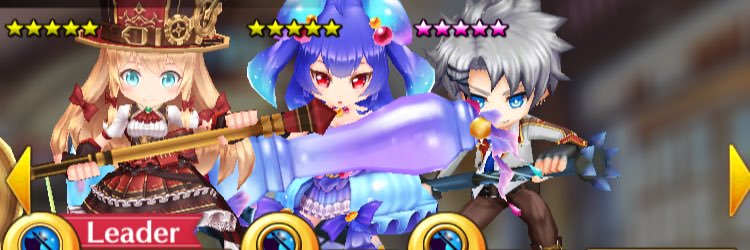 Y35836552Y's profile banner image