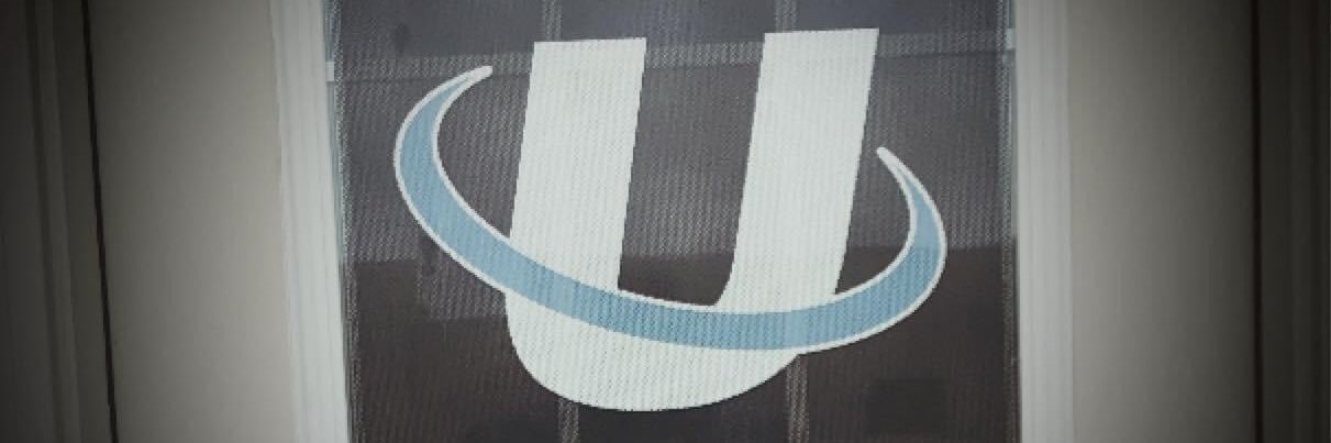 Derek Whitfield banner