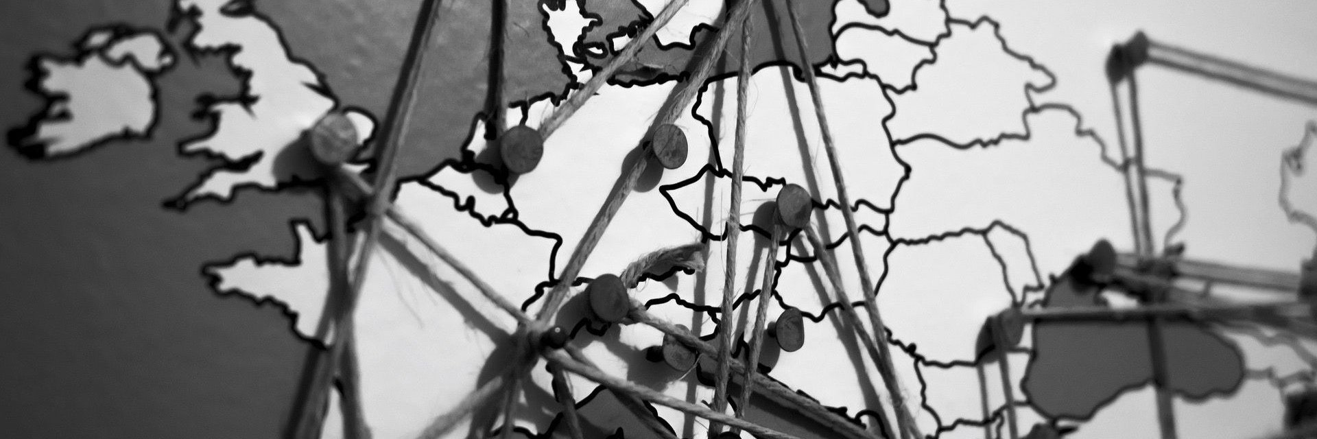 ECIT Foundation banner