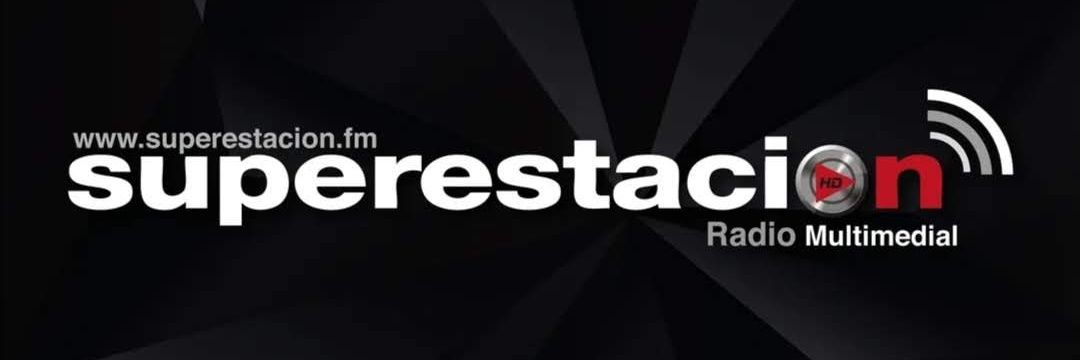 freddyB188's profile banner image