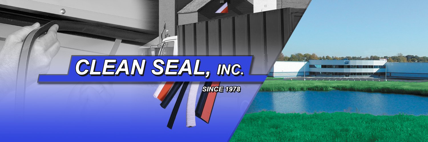 cleansealinc's profile banner image