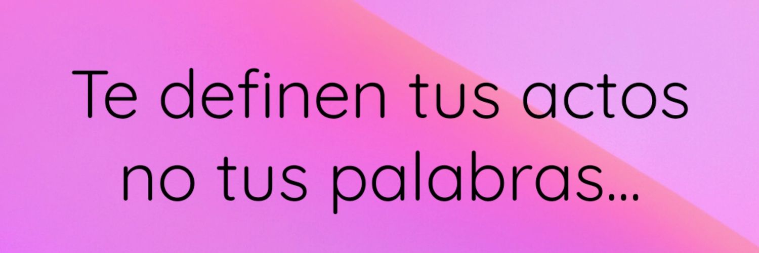 CHIOGALAZ's profile banner image