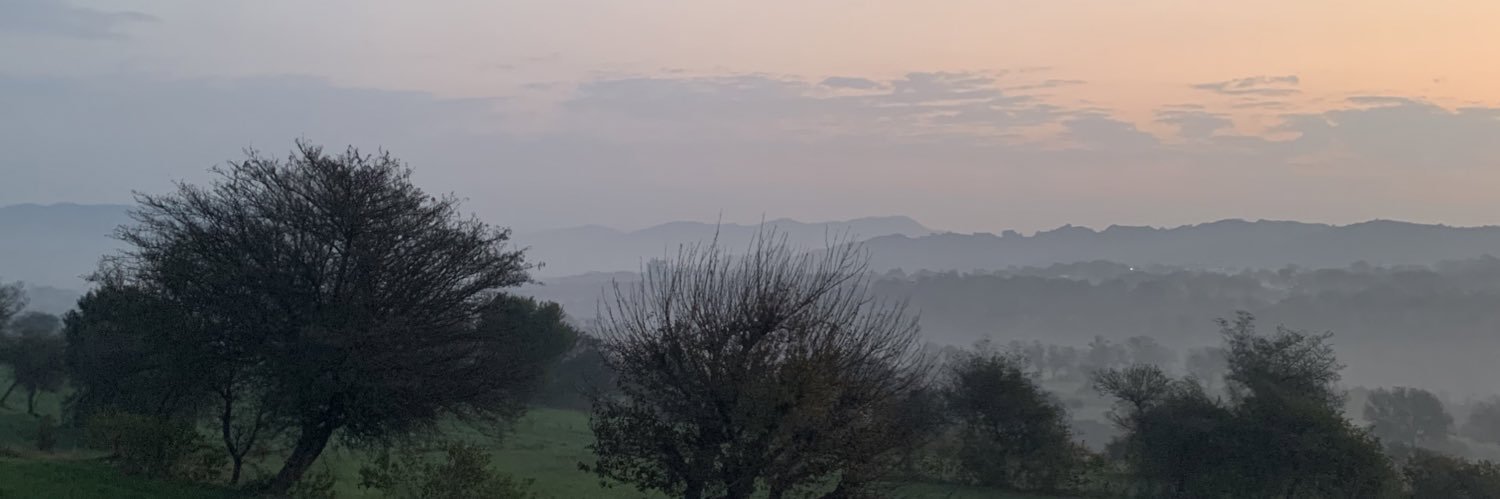 ifrah75's profile banner image