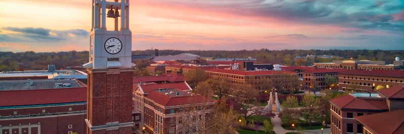TN_Boilermaker's profile banner image