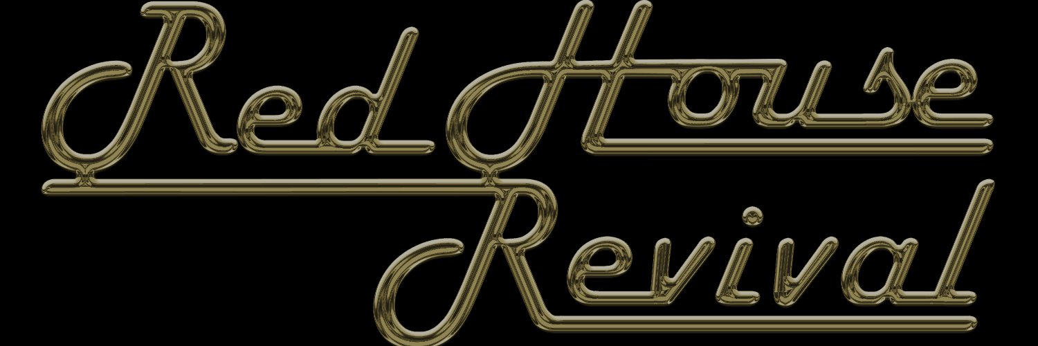 RedHouseMadrid's profile banner image