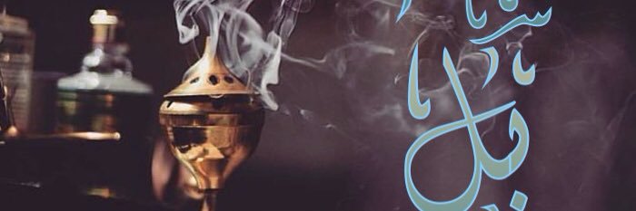 snabel44's profile banner image