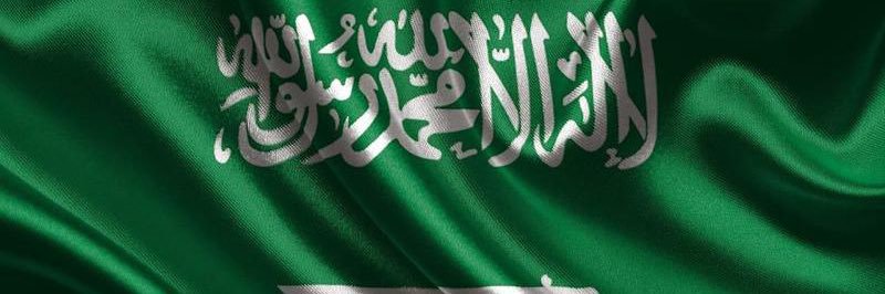 AlaliFahadM's profile banner image