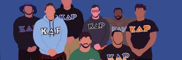 Jeremy3559's profile banner image