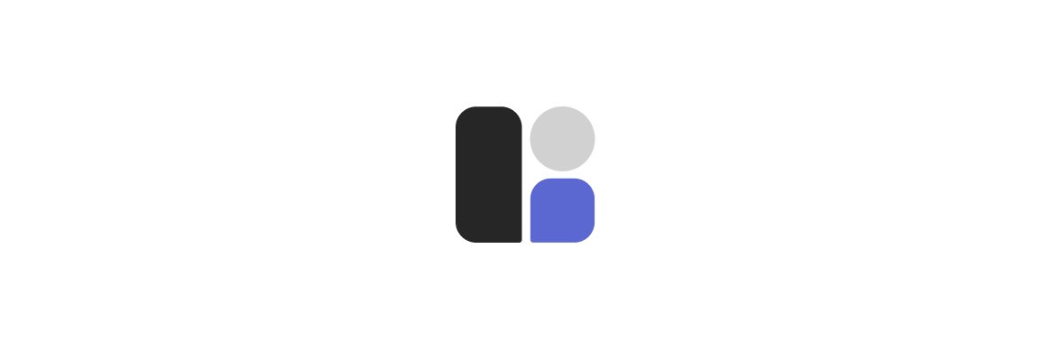 aziolabs's profile banner image