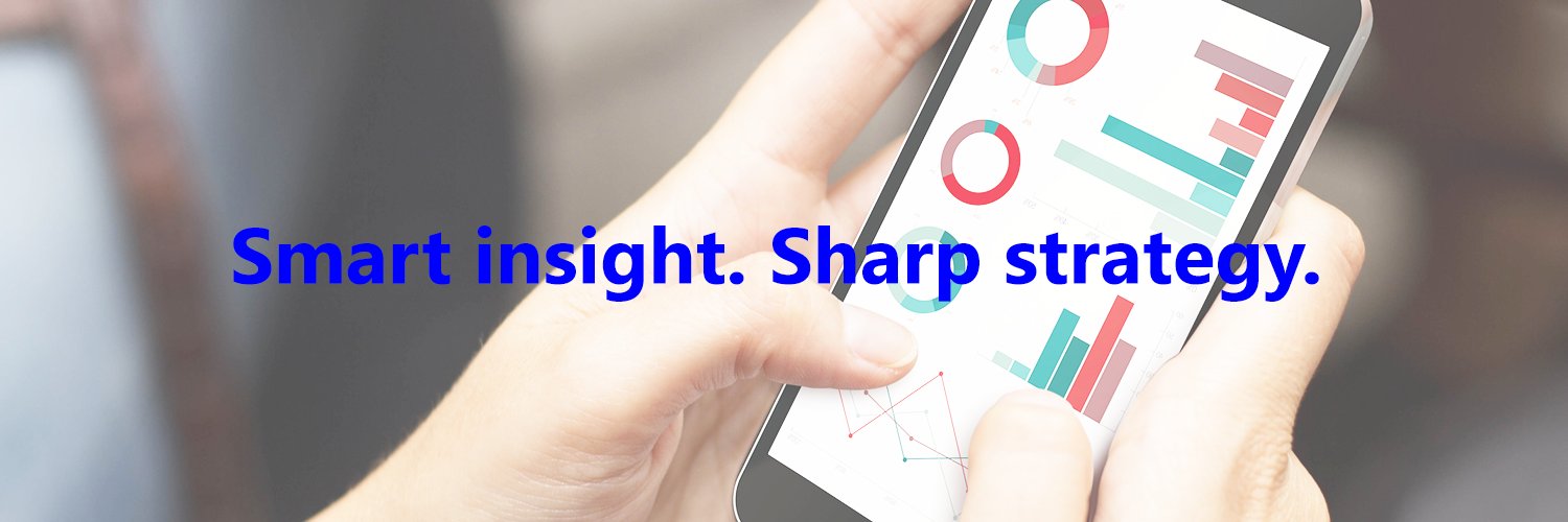 InventyConsult's profile banner image