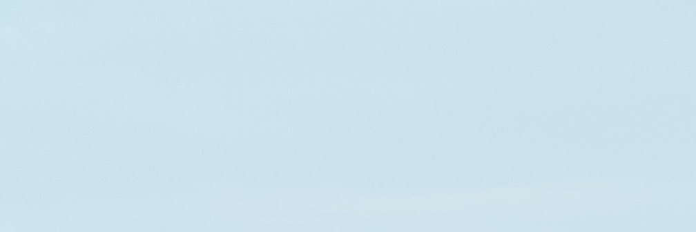 sbbarker29's profile banner image