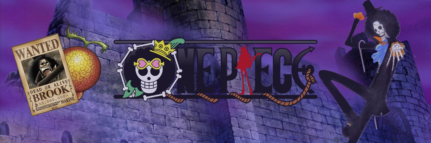 UnPouletFrite banner
