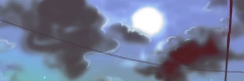 ۟ banner