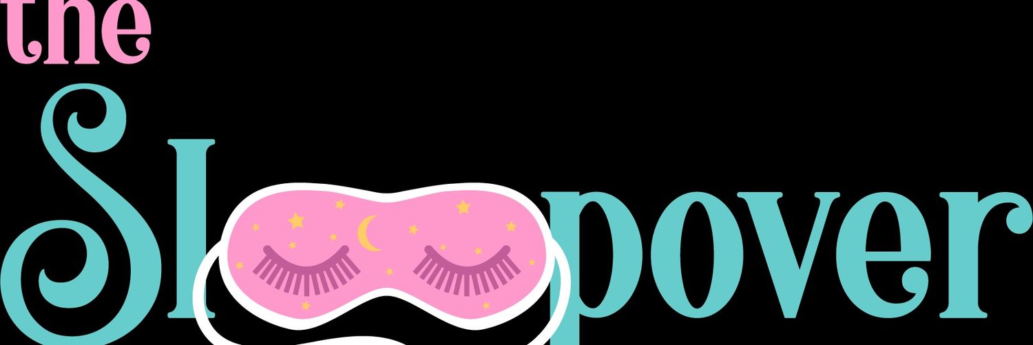 Char_Face's profile banner image