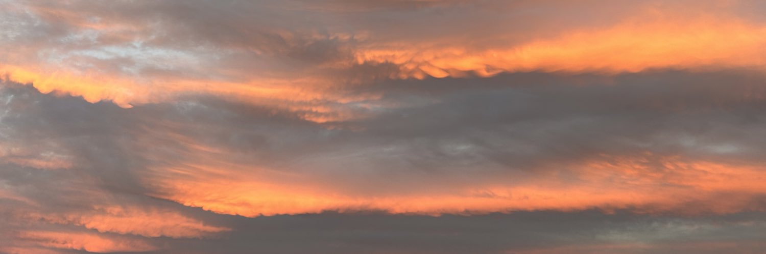 natewx's profile banner image