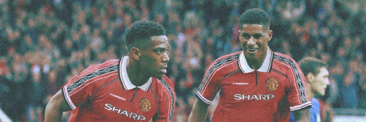 Sid3107's profile banner image