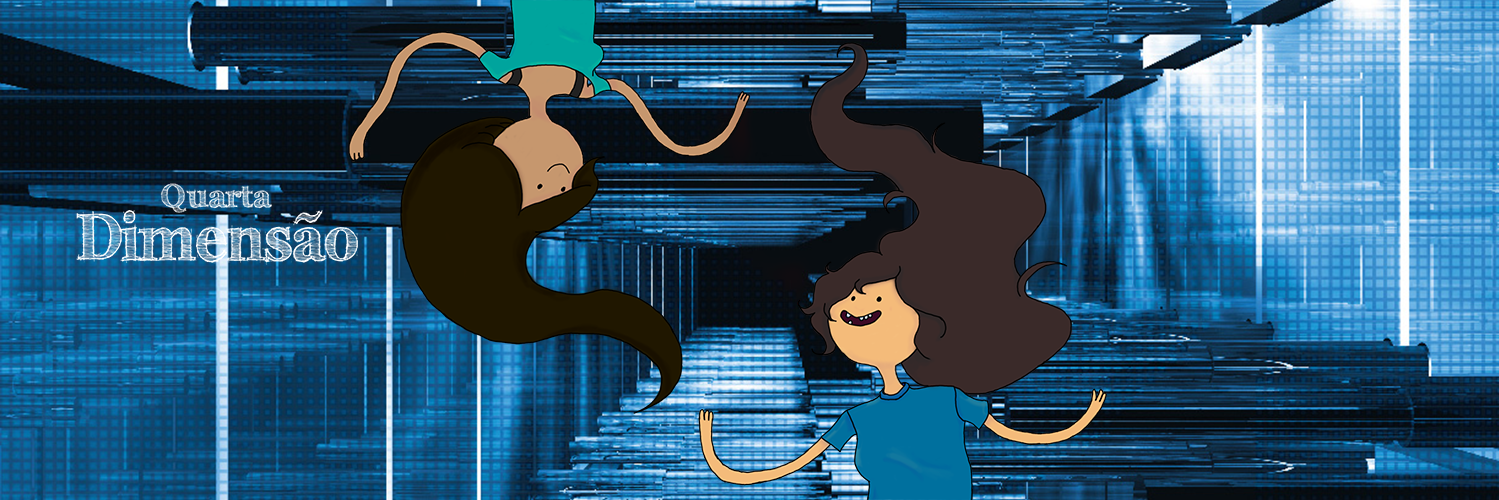 4ddimesao's profile banner image