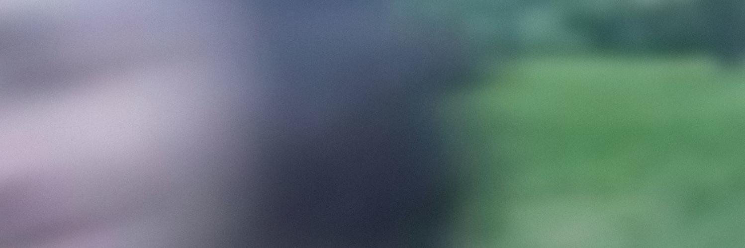 Pocket Science banner