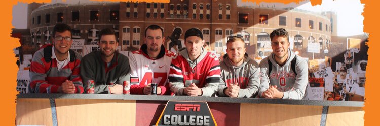 con_davis13's profile banner image