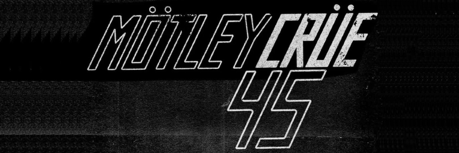 MotleyPeru's profile banner image