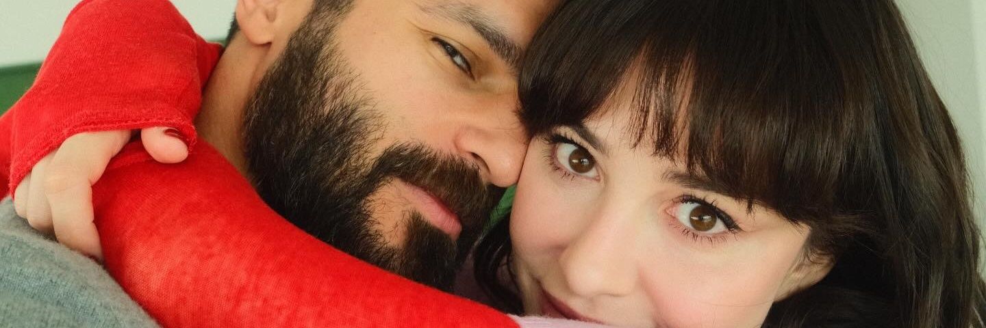 𝓜𝓪𝓻𝔂 🌸 Ö𝓩𝓢𝓔𝓡 📌 Ö𝔃𝓰𝓮 & 𝓢𝓮𝓻𝓴𝓪𝓷 🌸 banner